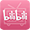 鑫百通抛丸机喷砂机厂家官方哔哩哔哩
