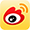 鑫百通抛丸机喷砂机厂家官方微博