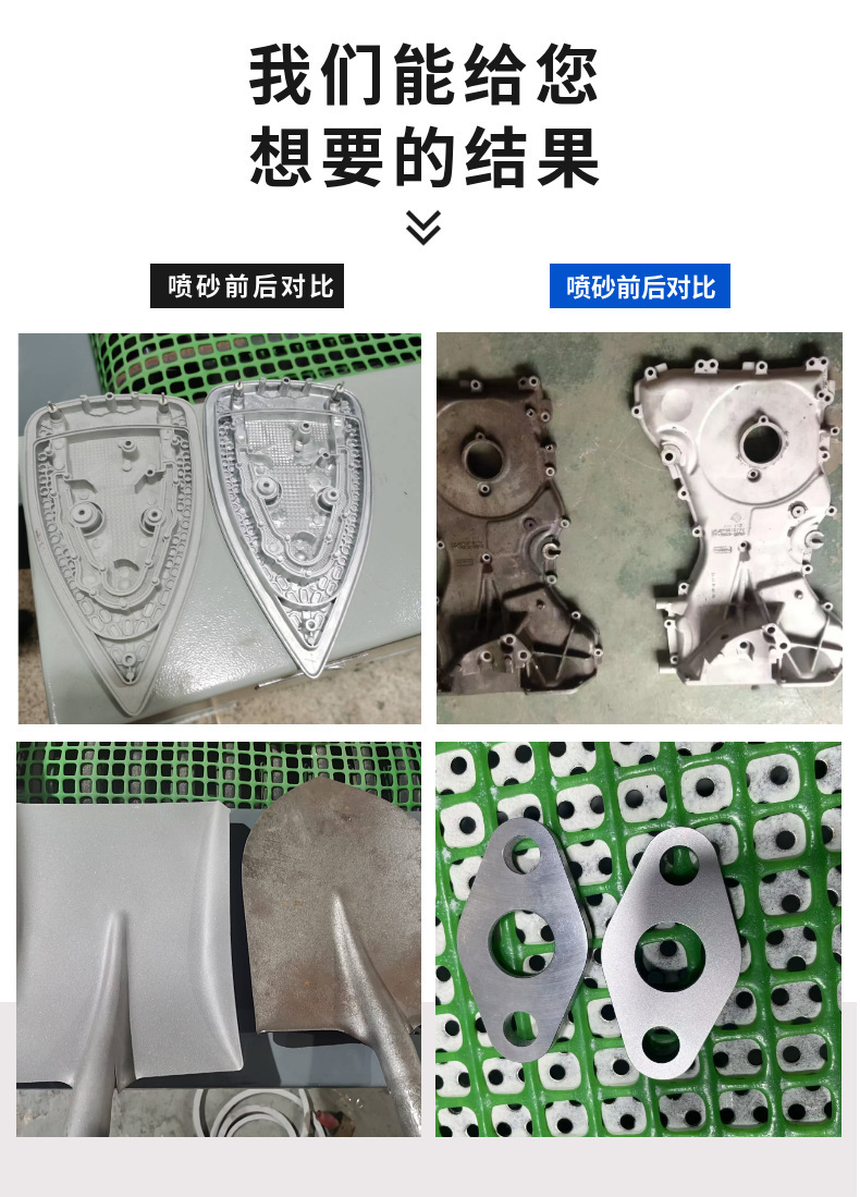 输送式自动喷砂机详情页 (2).jpg