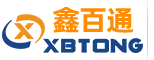 深圳鑫百通官网