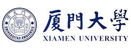 合作伙伴:厦门大学