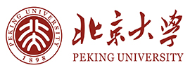 合作伙伴:北京大学