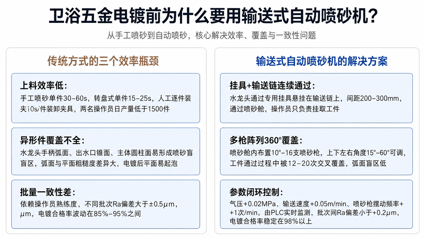 8e348a115847fd68467ecd5696753b09.png